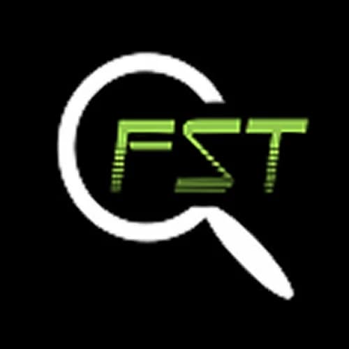 Logo-FST