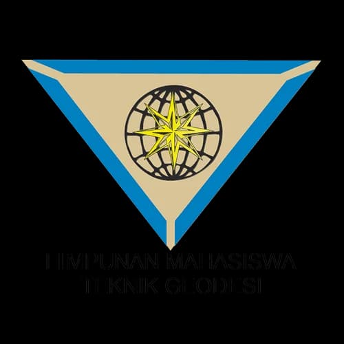 Logo-HM-Geodesi