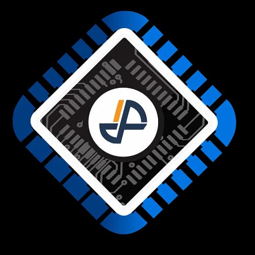 Logo-HMDTIF