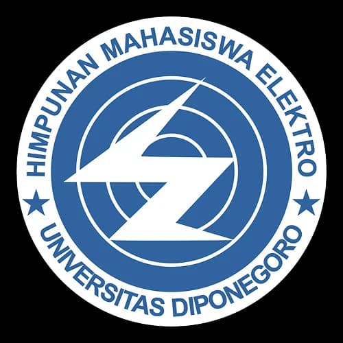 Logo-HME