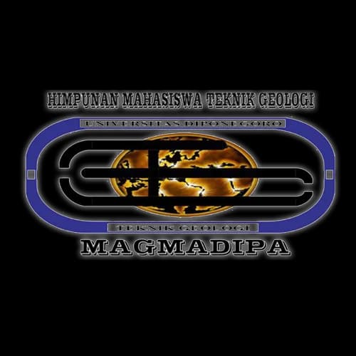 Logo-HMTG