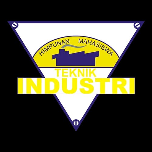 Logo-HMTI