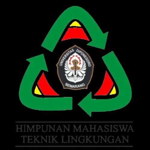 Logo-HMTL