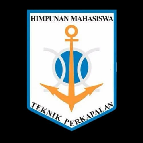 Logo-Himaspal