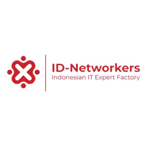 Logo IDN