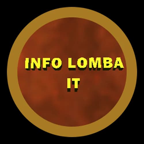 Logo-InfoLombaIT