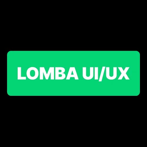 Logo-LombaUIUX