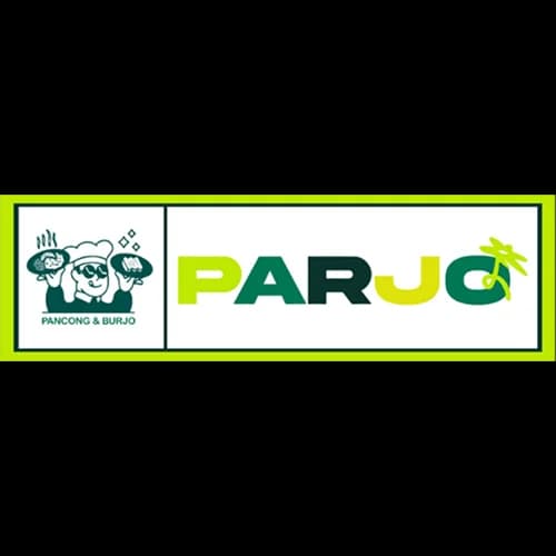 Logo-Parjo