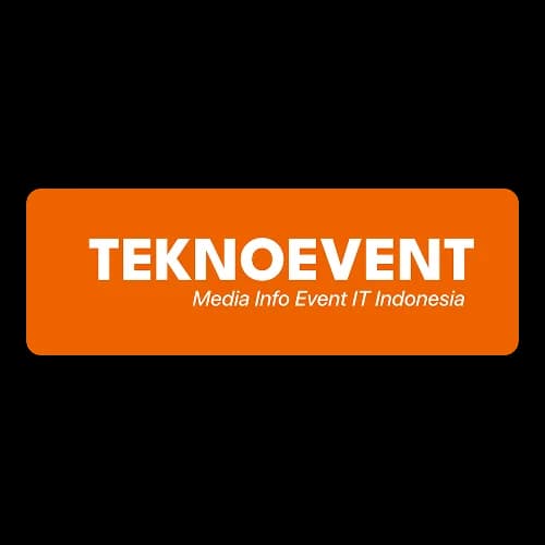 Logo-TeknoEvent