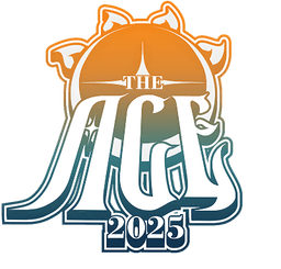 Logo The Ace