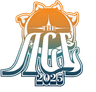 Logo The Ace