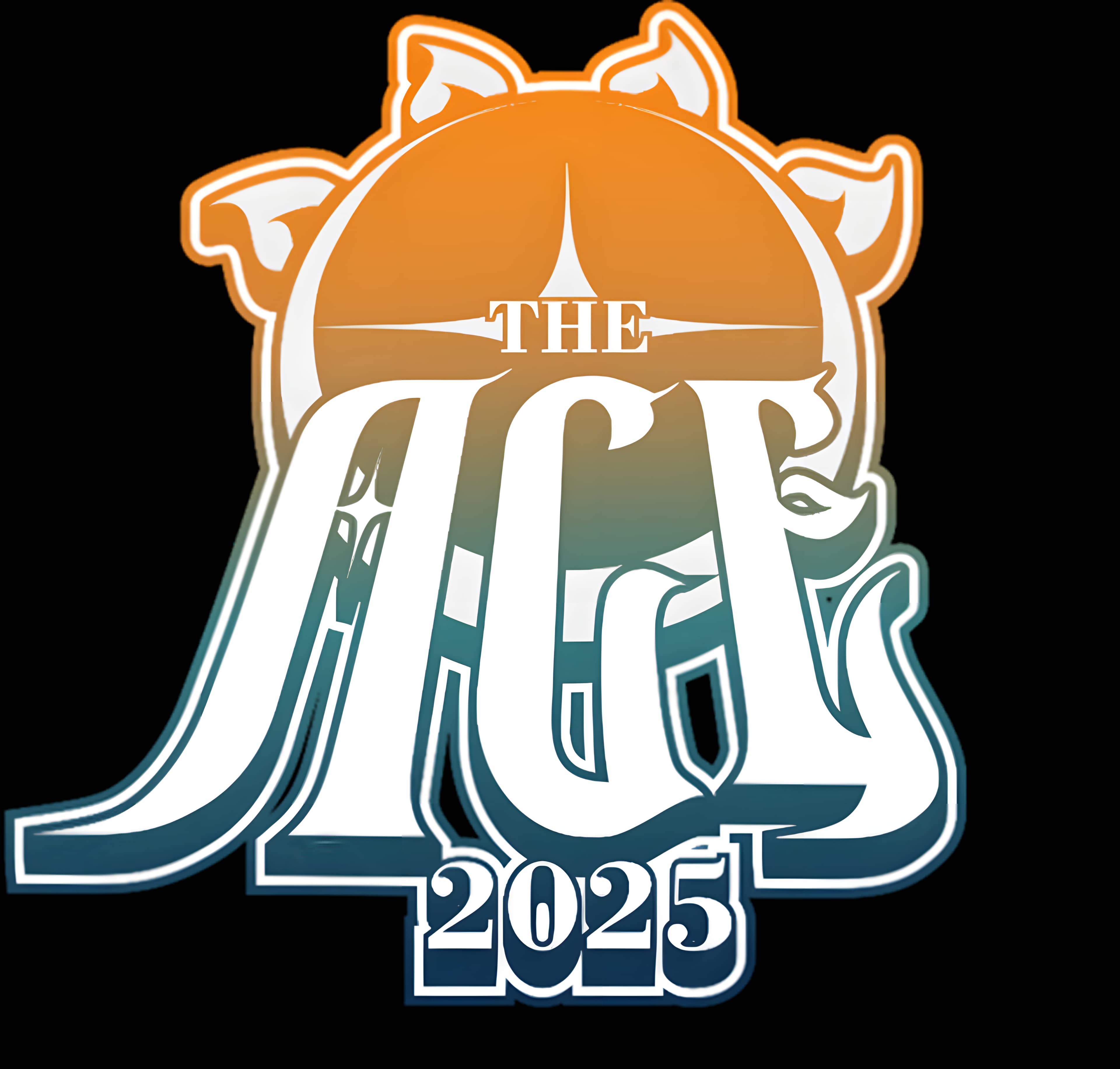 Logo The Ace